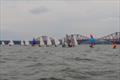 Annual Regatta at Dalgety Bay SC - Day 1 © Ian Renilson