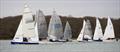Chichester Yacht Club Winter Series