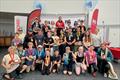 &copy; RYA Cymru Wales
