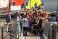 &copy; Tristan Jones / www.nautipics.co.uk