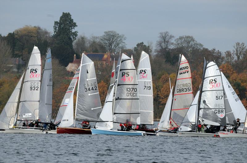 Fernhurst Books Draycote Dash 2013 photo copyright Malcolm Lewin / www.malcolmlewinphotography.zenfolio.com/sail taken at Draycote Water Sailing Club and featuring the Dinghy class