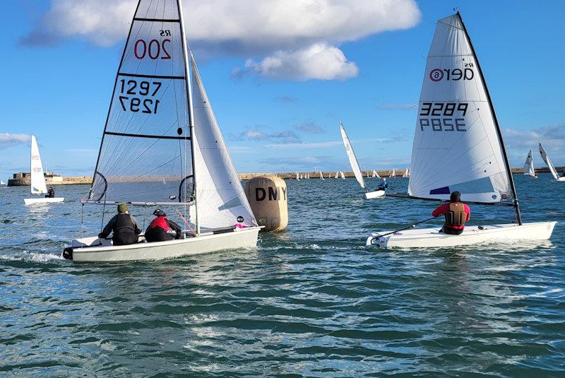 dun laoghaire motor yacht club