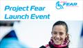 © Project Fear