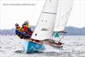 &copy; David Harding / www.sailingscenes.com