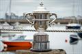 The Edinburgh Cup © Helen Pugh Photography