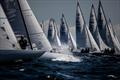 © Alex Irwin / www.sportography.tv