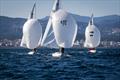 © Laura G. Guerra/Trofeo Sofia Mallorca
