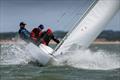 © Paul Wyeth / Cowes Classics