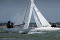© Paul Wyeth / Cowes Classics