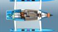 © The Multihull Group