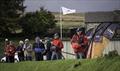 DF Racing UK TT Series at Weecher Reservoir © John Tushingham