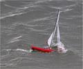 MYA RG65 Nationals 2023 at West Kirby © Alan Watkinson