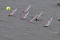MYA RG65 Nationals 2023 at West Kirby © Alan Watkinson