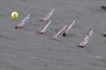 MYA RG65 Nationals 2023 at West Kirby © Alan Watkinson