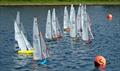 RG65 Travellers Trophy, day 1 © Paul Plested