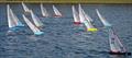 RG65 Travellers Trophy, day 1 © Paul Plested