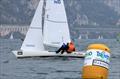 © Elena Giolai / Fraglia Vela Riva