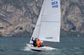 © Elena Giolai / Fraglia Vela Riva