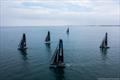 Live Ocean Racing - Raid de Quiberon - ETF26 Series - June 2022 © Live Ocean Racing