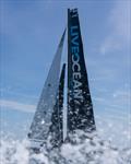 Live Ocean Racing - ETF26 - Trinité-sur-Mer - Day 2 -  April 8, 2023 © Live Ocean Racing