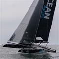 Live Ocean Racing - ETF26 - Trinité-sur-Mer - Day 3 -  April 9, 2023 © Live Ocean Racing
