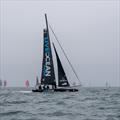 Live Ocean Racing - ETF26 - Trinité-sur-Mer - Day 4 -  April 10, 2023 © Live Ocean Racing