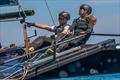 Live Ocean Racing - ETF26 - Raid Quiberon - Day 1 - June 2023 © Live Ocean Racing