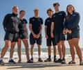 Live Ocean Racing - ETF26 - Raid Quiberon - Day 1 - June 2023 © Live Ocean Racing