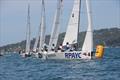 NSW Sailing League © Royal Prince Alfred Yacht Club