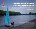 Enterprise Tideway Race posted © Enterprise Association