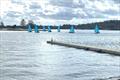 Enterprise Thames Valley Bowl series at Broadwater © BSC
