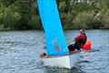Enterprise Thames Valley Championship at Silver Wing © Helen Pridmore