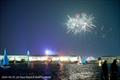 © Richard Craig / www.SailPics.co.uk
