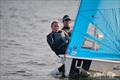 © Richard Craig / www.SailPics.co.uk