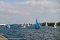 © Richard Craig / www.SailPics.co.uk