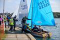 © Richard Craig / www.SailPics.co.uk