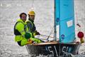 © Richard Craig / www.SailPics.co.uk
