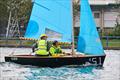 © Richard Craig / www.SailPics.co.uk