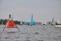 © Richard Craig / www.SailPics.co.uk