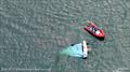 © Richard Craig / www.SailPics.co.uk