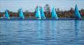 Enterprise Thames Valley Area Championship at Broadwater  &copy; John Greaves