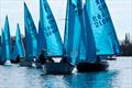Enterprise Thames Valley Area Championship at Broadwater  &copy; John Greaves
