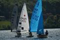 Coniston Sailing Club 2026 Open Regatta &copy; Diana Marshall-Kay / www.diskay.co.uk