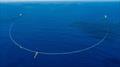 © The Ocean Cleanup