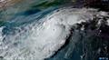 © NOAA Fisheries