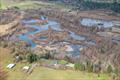 © Lower Columbia Estuary Partnership