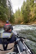 © Clark-Skamania Flyfishers