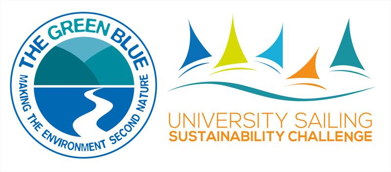 Universite Sailing Sustainability Challenge - photo © The Green Blue