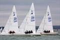 © Martin Augustus / www.sailingimages.co.uk