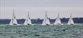 © Martin Augustus / www.sailingimages.co.uk